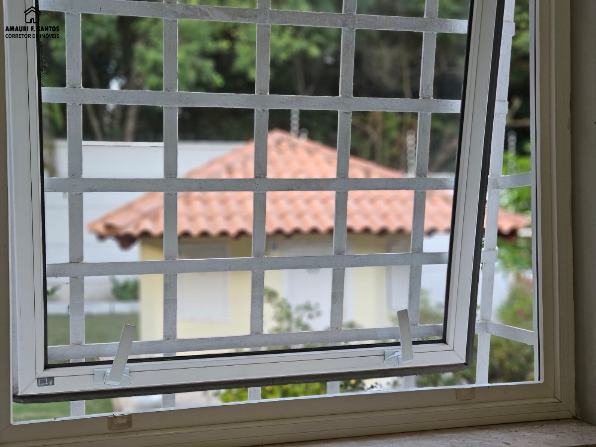 Condomínio em , São Roque - Foto 52